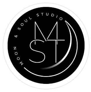 Moon & Soul Studio