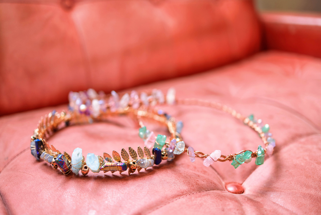 Crown