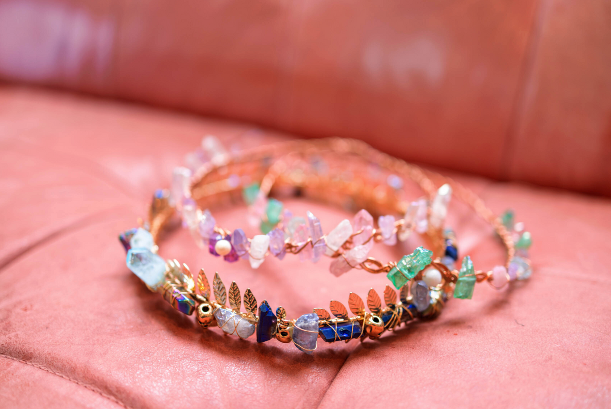 Crown