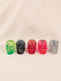 Small Resin Skull