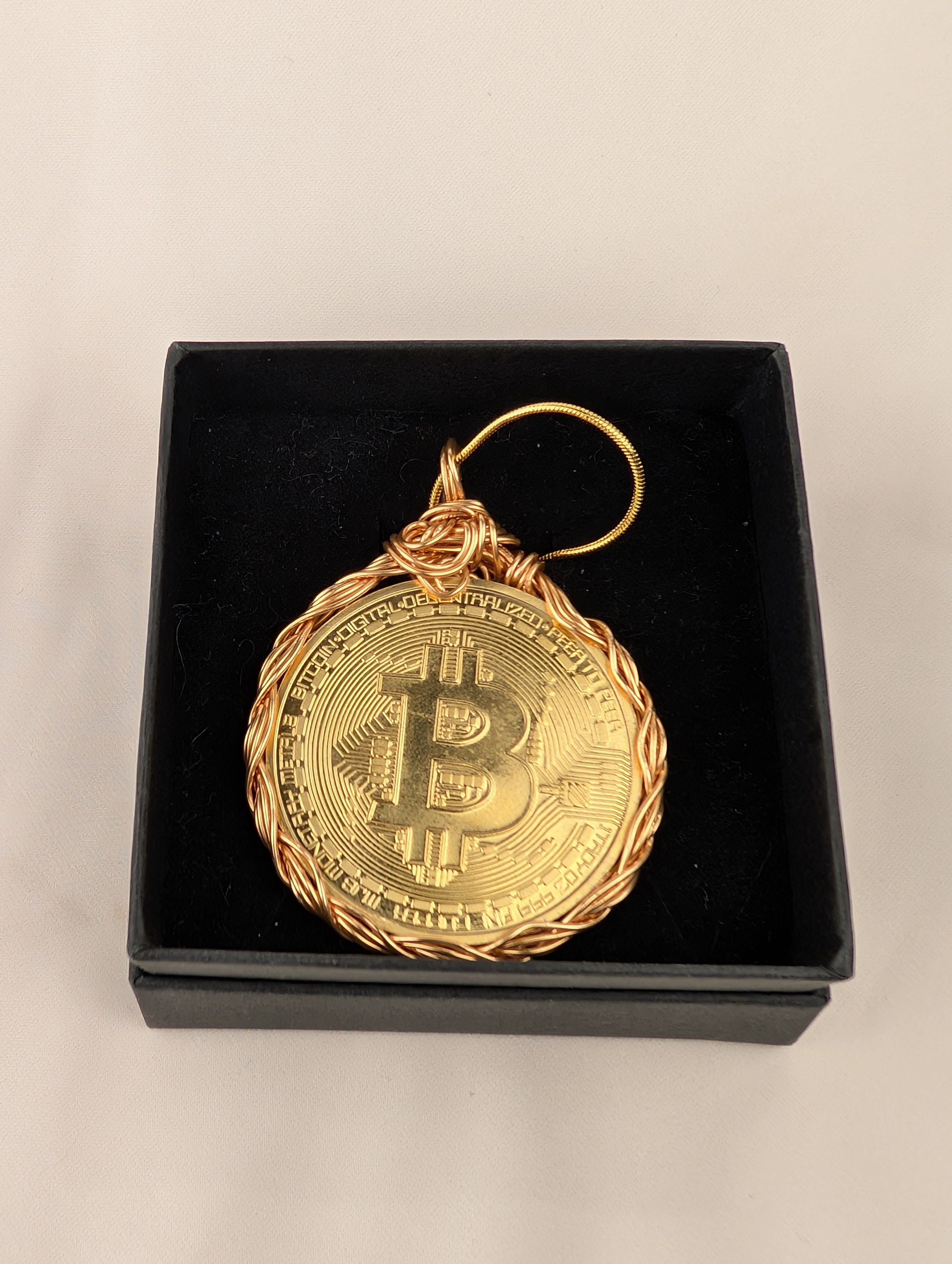 Last Discount Bitcoin