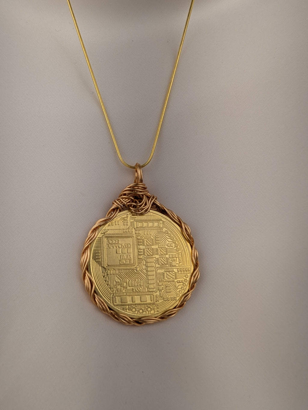 Last Discount Bitcoin