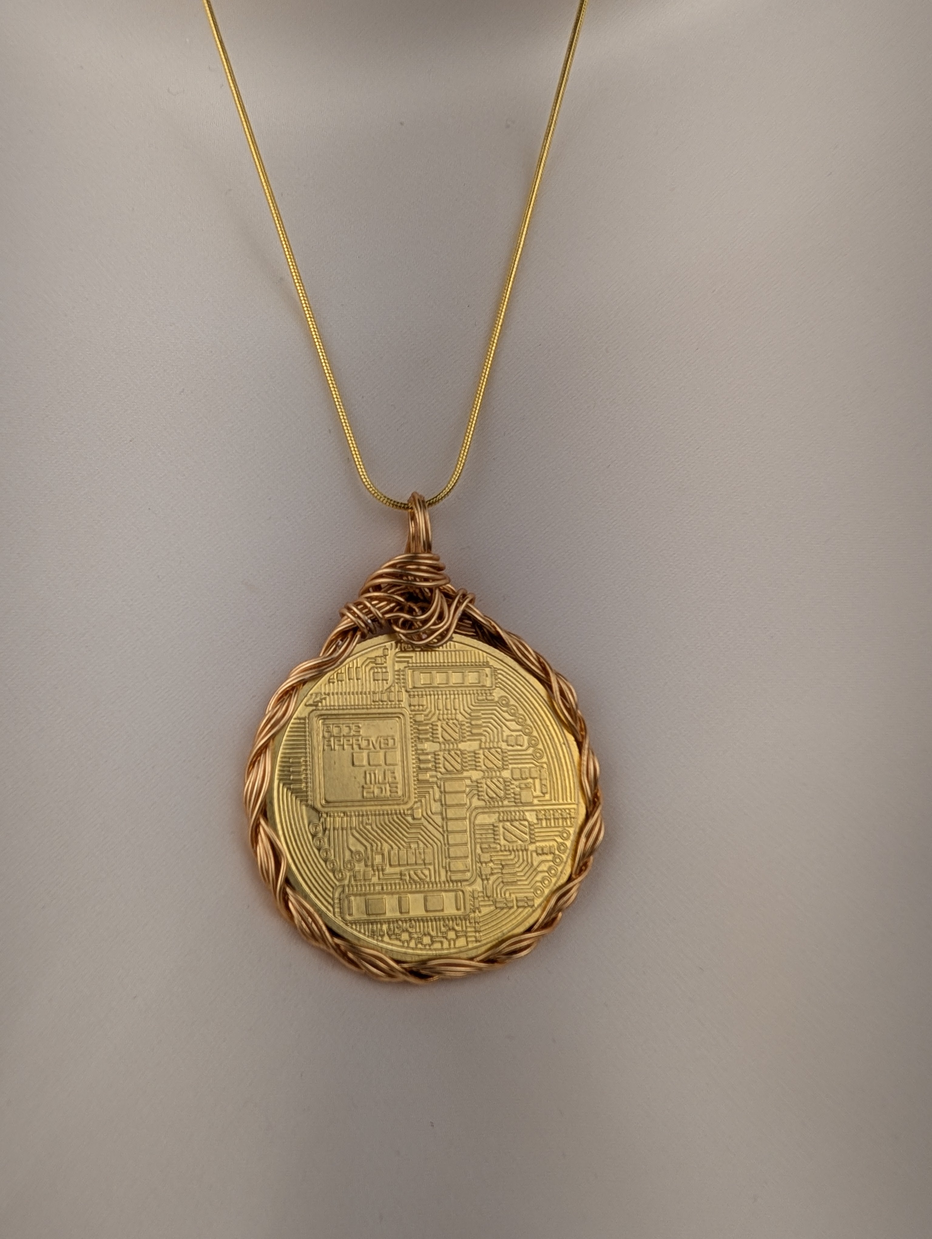 Last Discount Bitcoin