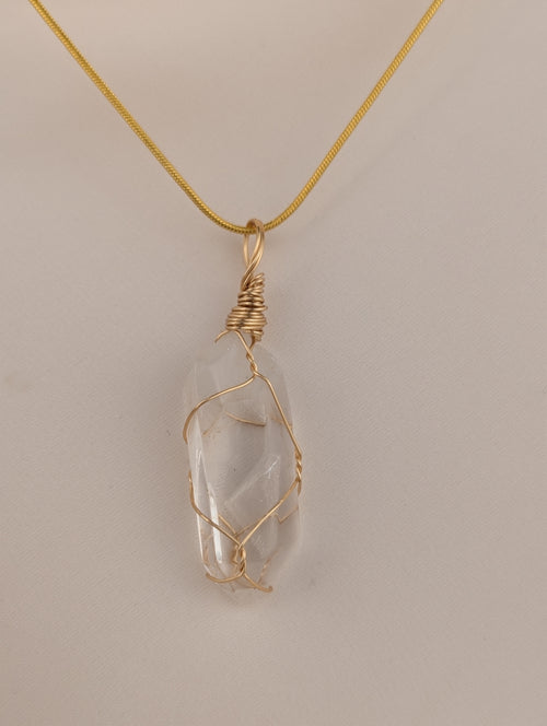 Bulk Wholesale Exclusive Kit